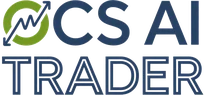 OCS AI Trader
