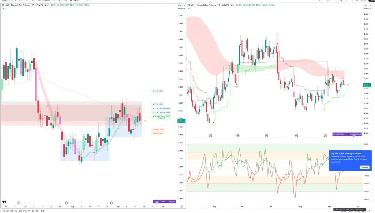 NG=F — Signals + Liquidity