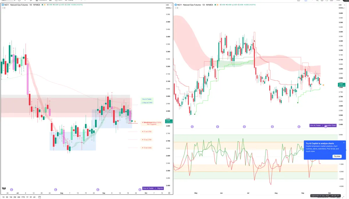 NG=F — Signals + Liquidity