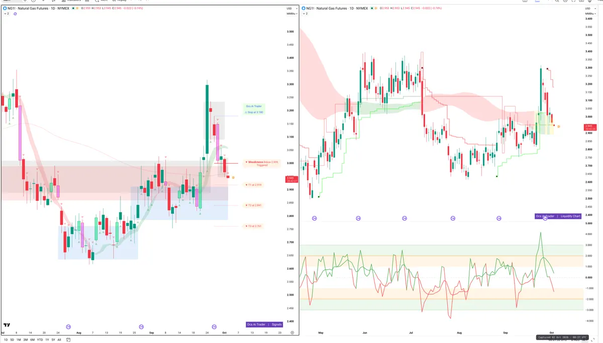 NG=F — Signals + Liquidity
