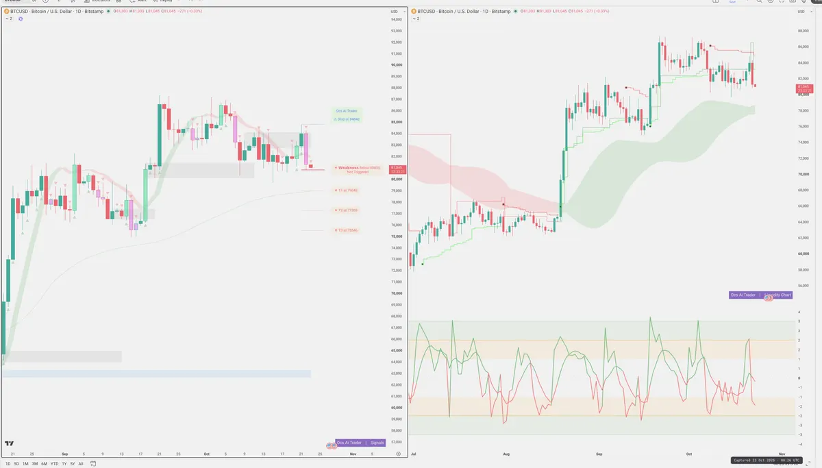 BTCUSD — Signals + Liquidity
